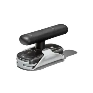 Oxo Deckelöffner