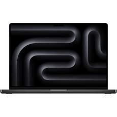 Bild MacBook Pro M3 Max 16" 36 GB RAM 1 TB SSD