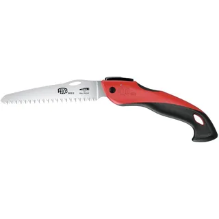 FELCO Klappsäge FELCO 602