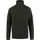 övik Sweater M dark olive XXL