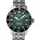 Seastar 1000 Powermatic 80 Edelstahl 43 mm T120.407.11.091.01