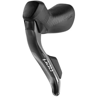 Sram Red E1 Axs Disc Left Exchange Shifter Kit One Size