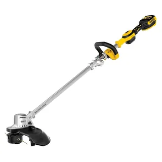 DeWalt DCMST561N-XJ ohne Akku