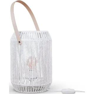 Paco Home NANDO Weiß