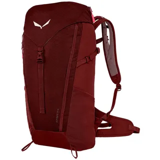 Salewa Alp Mate 24l Rucksack - Syrah