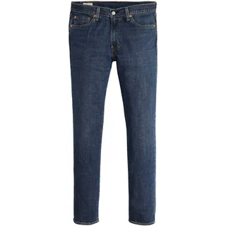Levi's 511 Slim Fit Part The Sea Ltwt 32/30