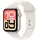 Watch SE 3 GPS + Cellular 44 mm Aluminiumgehäuse beige Sportarmband beige M/L