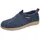 Vent Blau 38