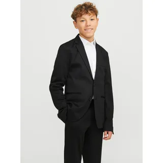 JACK & JONES JUNIOR JJEJAXON JERSEY Blazer NOOS JNR