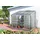 Ida 5200 Aluminium Alu eloxiert HKP 6 mm 5,20 m2