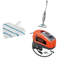 Black+Decker Bundle mit