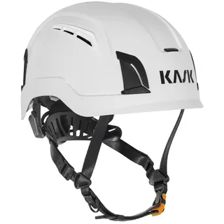 KASK ZENITH X Air,