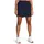 Rock Midnight Navy 32