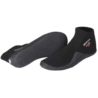 Mares Pure 2 Mm Neoprenschuhe - Black - EU 39-40