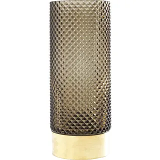Kare Barfly, 25cm