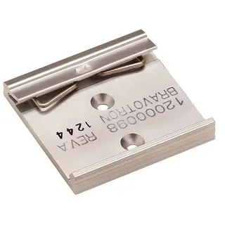 Digi International Inc. Wr11 Xt Ständer - Silver