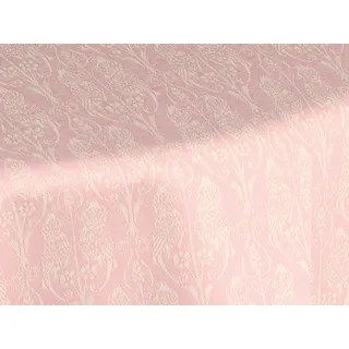 ADAM Audio Tischdecke Little Parrot Ø 145 cm Rosa