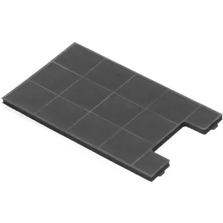 Amica KF 17149 Aktivkohlefilter