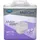 MoliCare Premium Mobile XL 14 St.