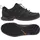 Terrex Swift R2 GTX cblack/cblack/cblack (A0QM) 7.5