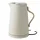 Emma 1,2 l Beige