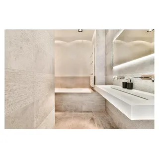 Abflussgitter Edelstahl 15x15 cm Abflussabdeckung Abflusssieb Verstopfungsschutz Haarsieb Dusche Badewanne Waschbecken
