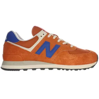 574 Herren Sienna 44