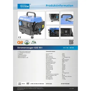 Produktbild