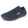 Scio 40