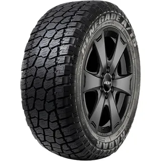 Radar Renegade A/T 5 275/65 R18 116T