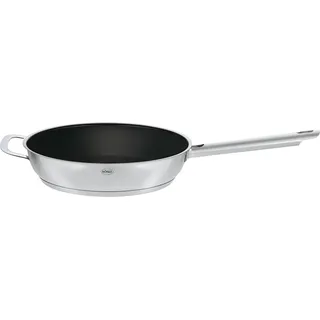 Rösle ELEGANCE Bratpfanne 32 cm