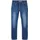 NKMRYAN JOGGER SWE JEANS 5225-TH NO dunkelblau