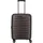 Air Base 4-Rollen Cabin 55 cm / 43 l braun