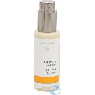 Dr. Hauschka Ausgleichendes Tagesfluid 50 ml