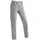 Zip Grau 23 W38/L30
