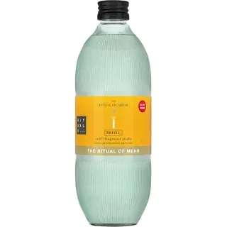 RITUALS Rituale The-Ritual-Of-MehrFragrance Sticks Nachfüllung 500 ml