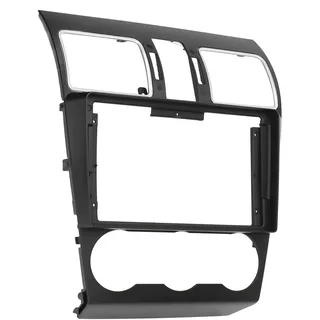 Autoradio Blende,Autoradio Blende Panel,Navigation Panel Rahmen,Stereo Blende,Radio Panel Rahmen,Stereo Panel Rahmen