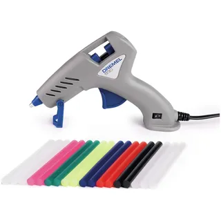 DREMEL Heißklebepistole 930 930-18