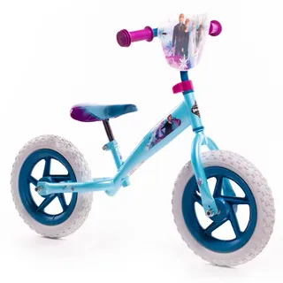 HUFFY Cross-country 12 Zoll Hellblau