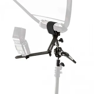 Manfrotto Haltegriff für TriGrip Reflektor