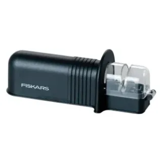 Fiskars Roll-Sharp Messerschärfer 1023811