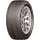 Snowfun FSR-901 215/65 R16 98H