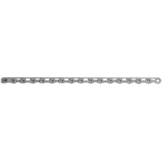 Sram Kette Force 114 Links Silber
