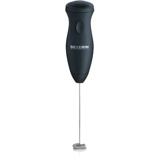 Severin SM 3590 schwarz