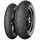 REAR 160/60 69W