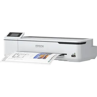Epson SureColor SC-T2100 -
