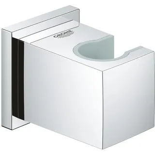 Grohe Euphoria Cube Wandbrausehalter 27693000