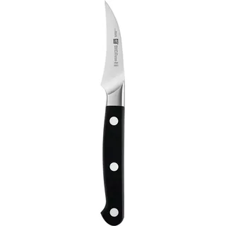 Zwilling Pro Schälmesser 7 cm