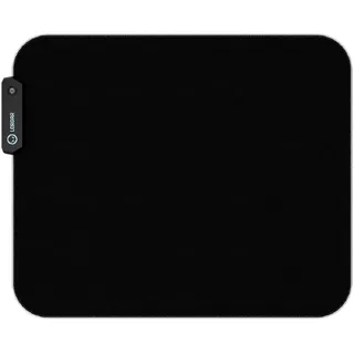 LORGAR Mousepad Steller 913 360mmx300mmx3mm/RGB Backlight