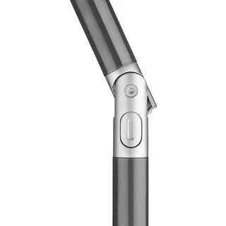 Best, Sonnenschirm, Sonnenschirm La Gomera rechteckig gelb (2.65 m)